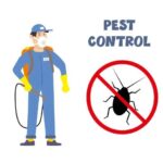 9af81ddab58d0438efdcfbea91daafe3