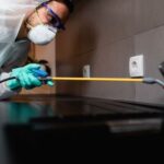 e36de02d8e6c84c255238a104b466419